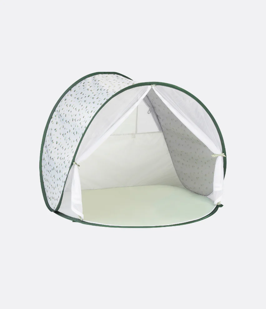 OPEN BOX Anti-UV Lite Pop-Up Outdoor Tent - Image 6