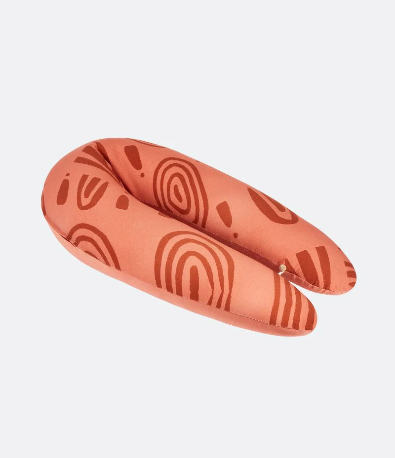 B.Love U-Shape Pregnancy Pillow - Image 2