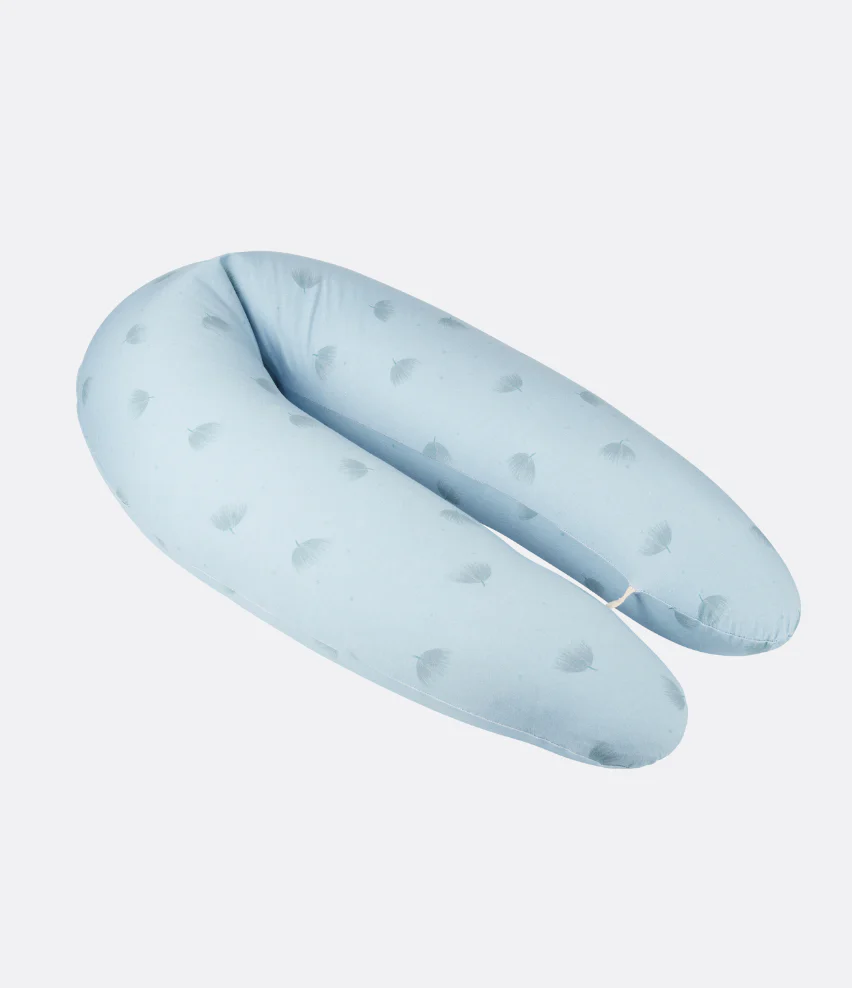B.Love U-Shape Pregnancy Pillow - Image 3