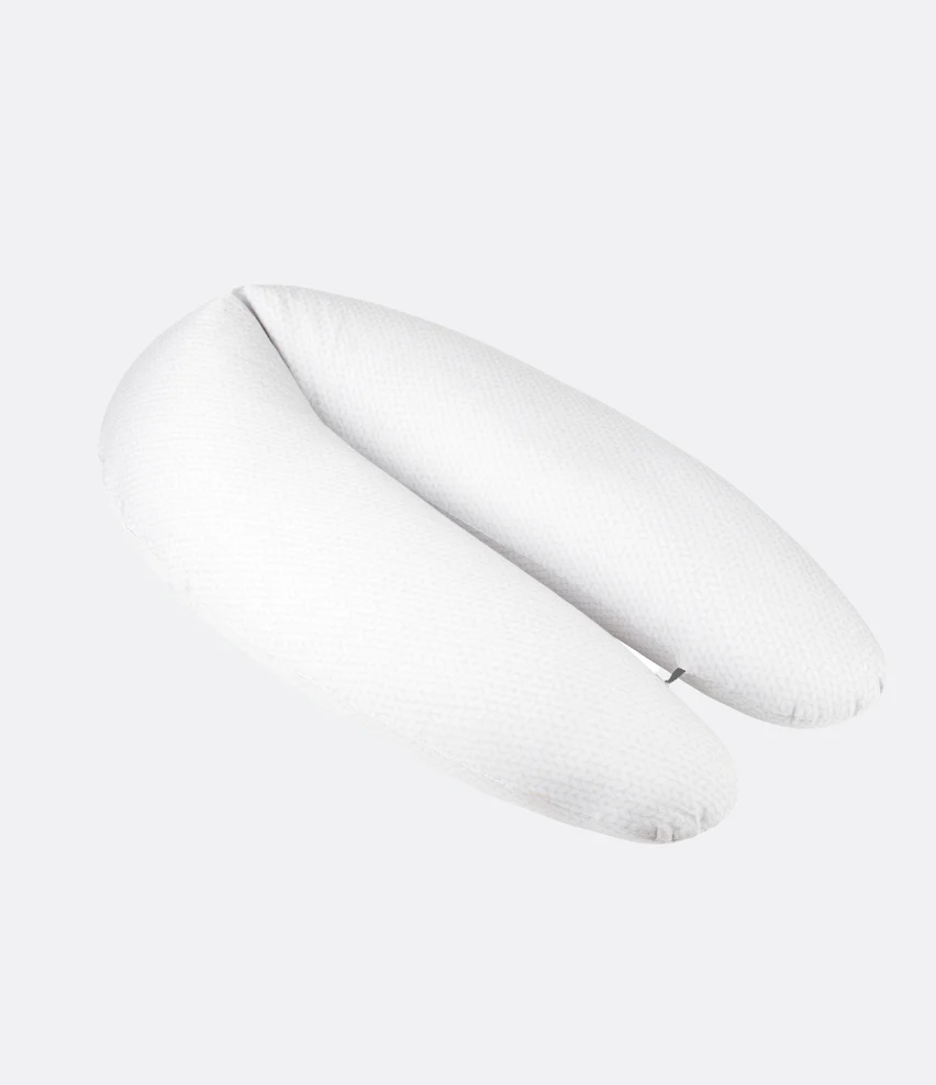 B.Love U-Shape Pregnancy Pillow - Image 4