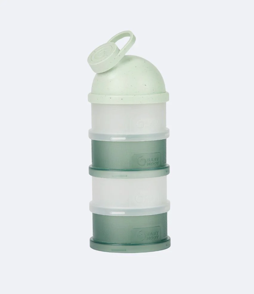 Babydose Formula Dispenser - Image 12