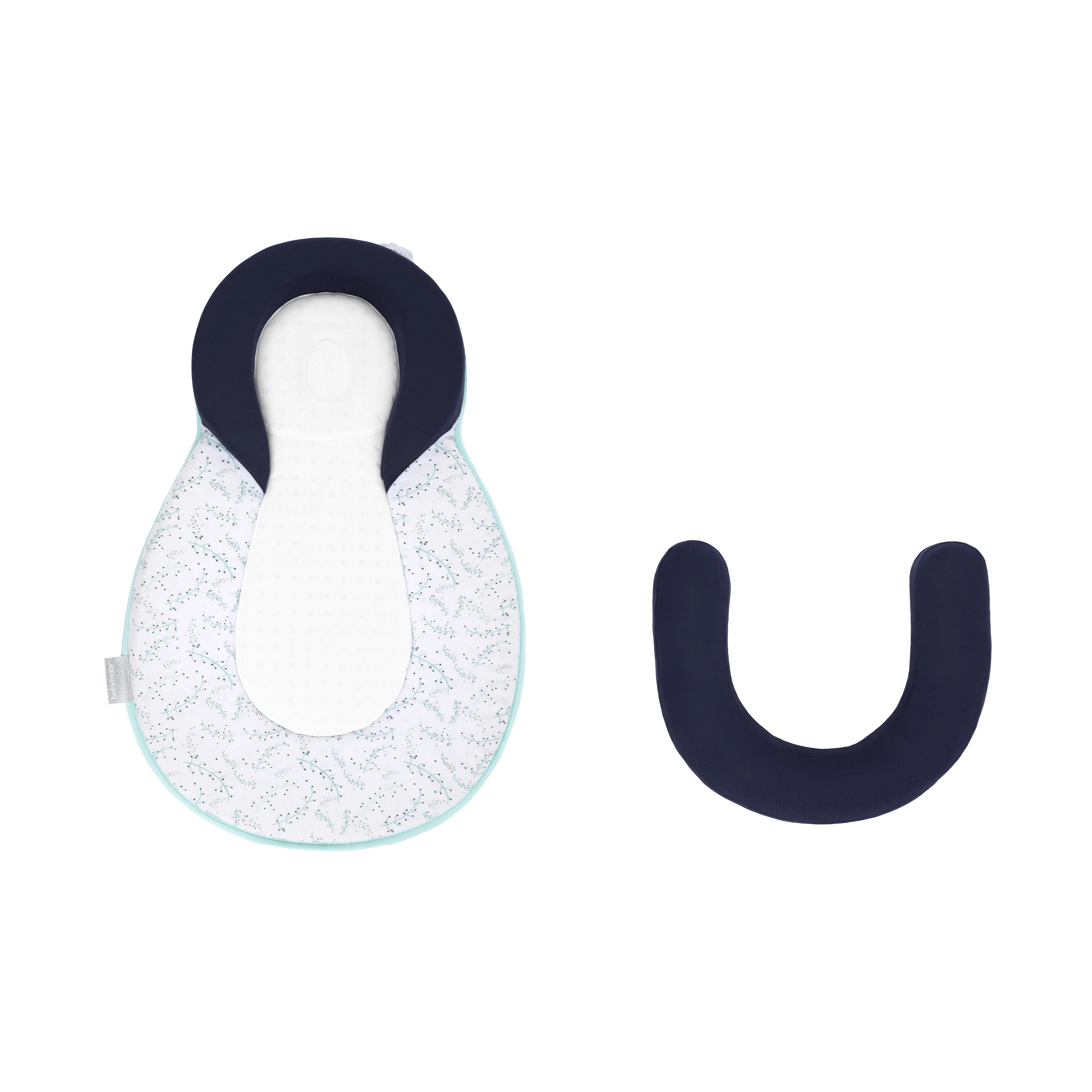 CosyDream Fresh Infant Lounger - Image 5