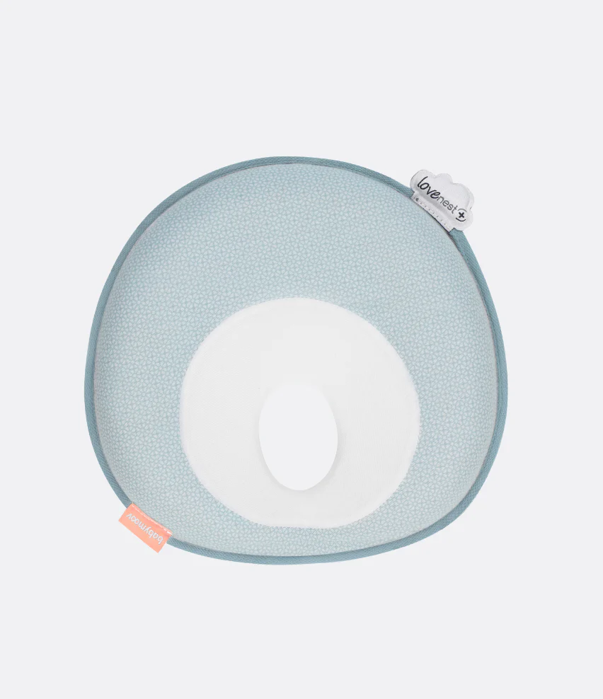 Cosyhead Baby Headrest - Image 5