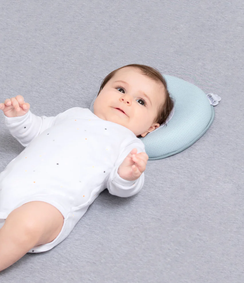 Cosyhead Baby Headrest - Image 6