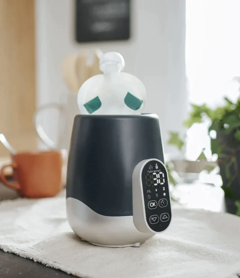 OPEN BOX Duo Smart Bottle Warmer - Image 2