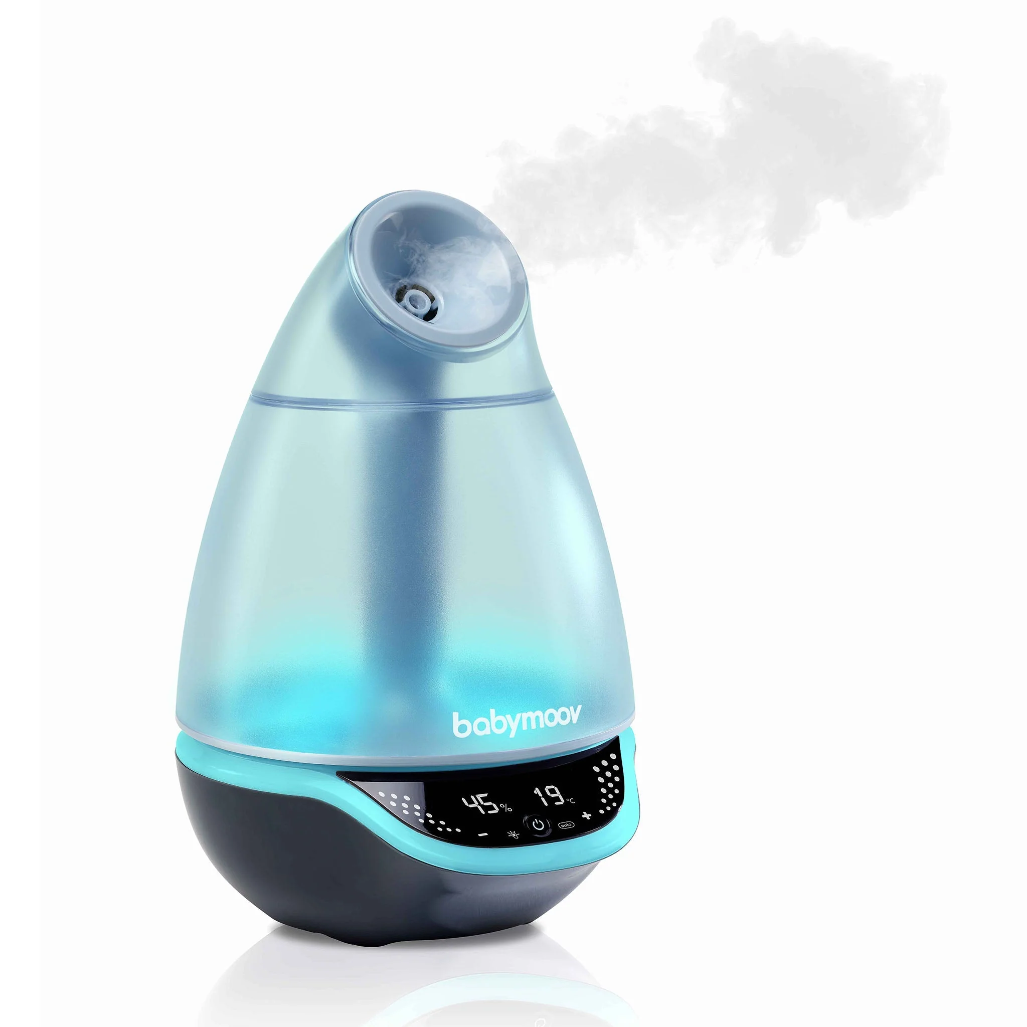 Power Cord for Hygro+ Humidifier - Image 2