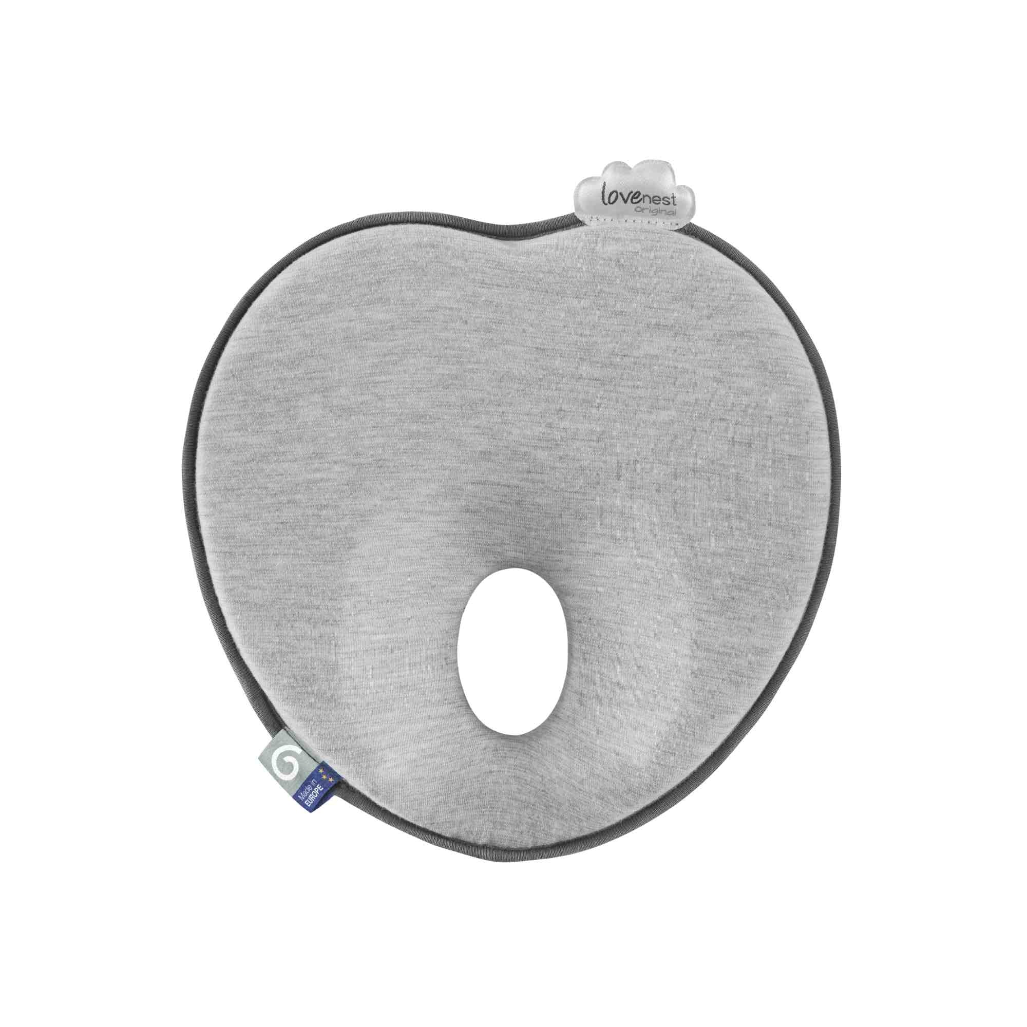 Lovenest Baby Headrest - Image 8
