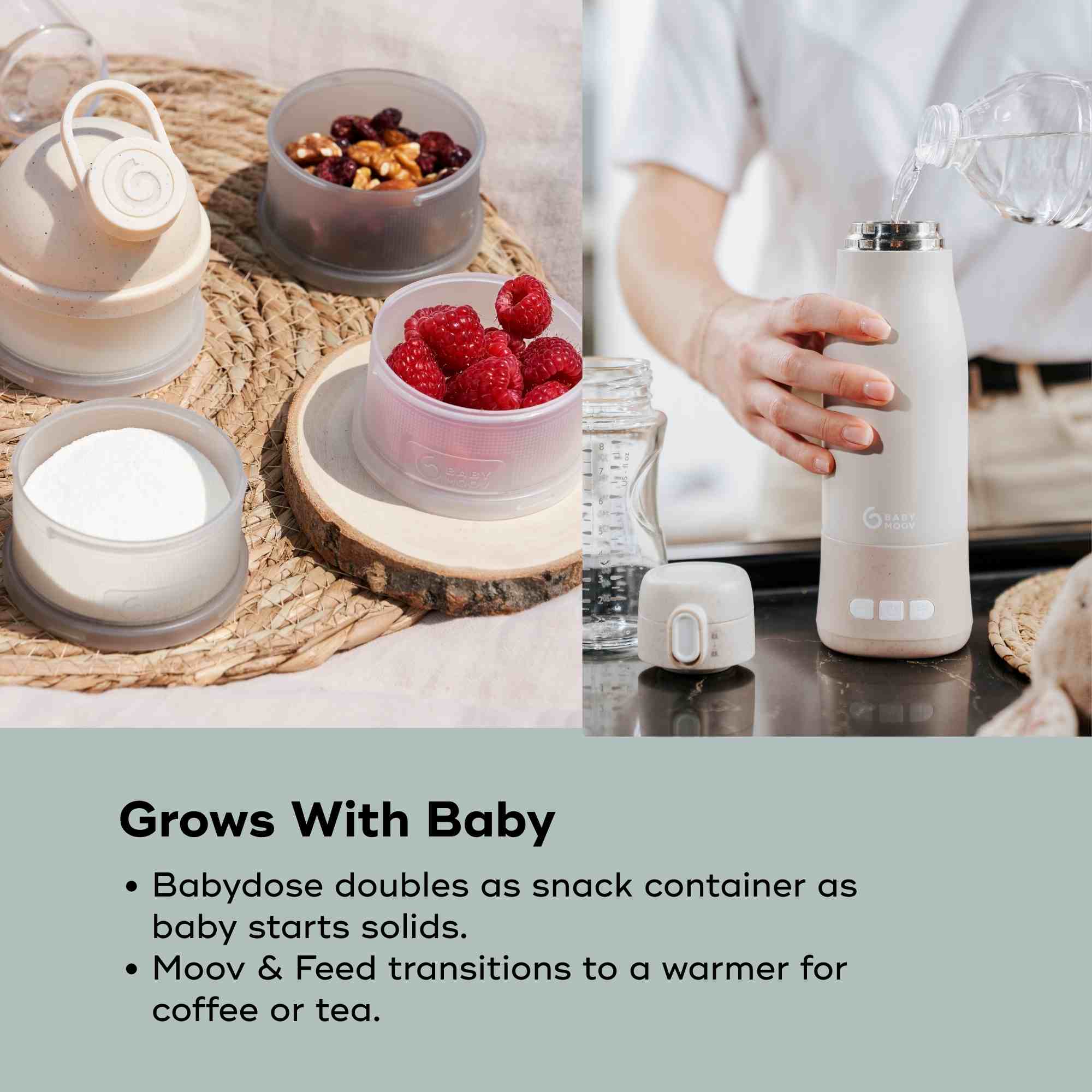Bundle & Save: On-the-Go Feeding Duo - Image 6