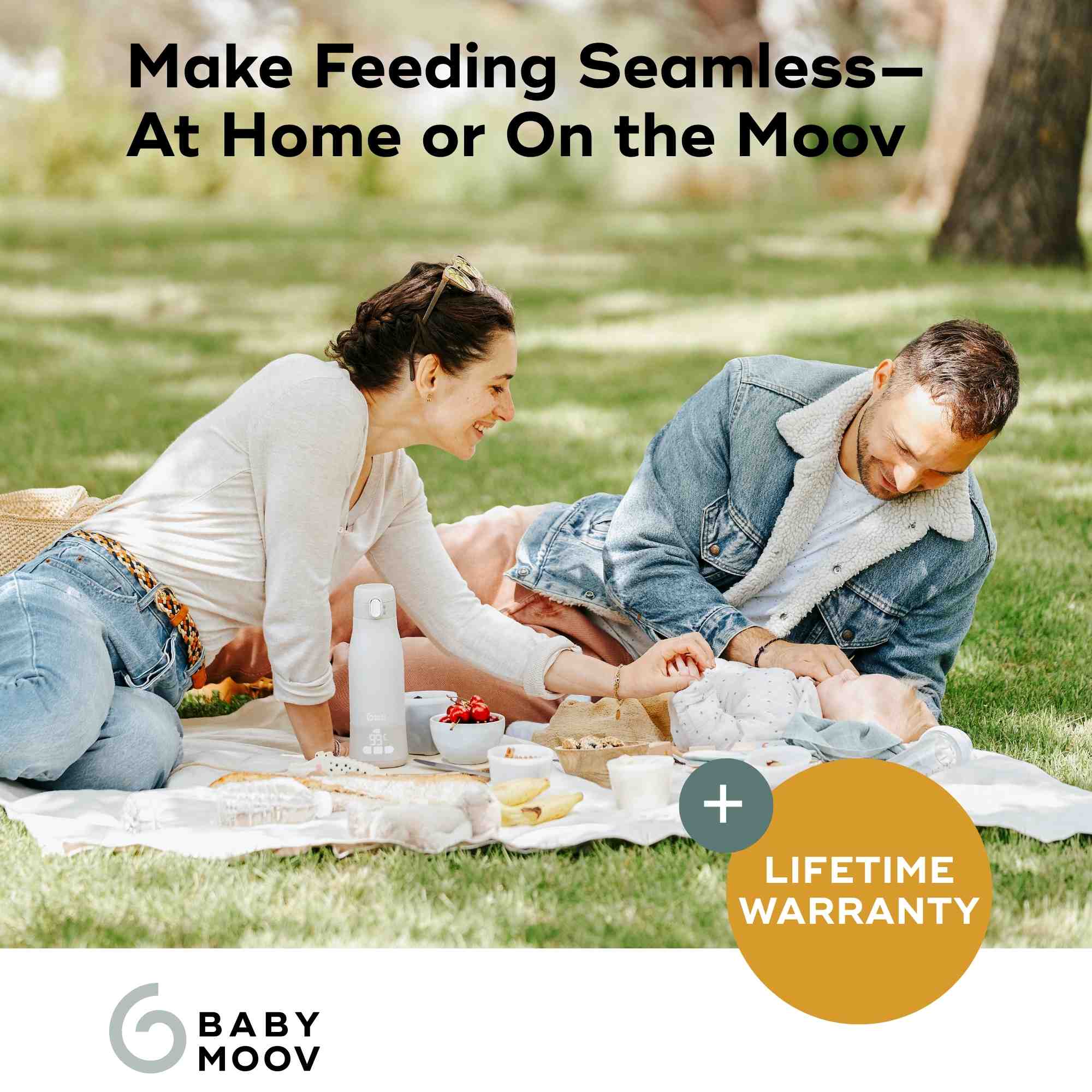 Bundle & Save: On-the-Go Feeding Duo - Image 7