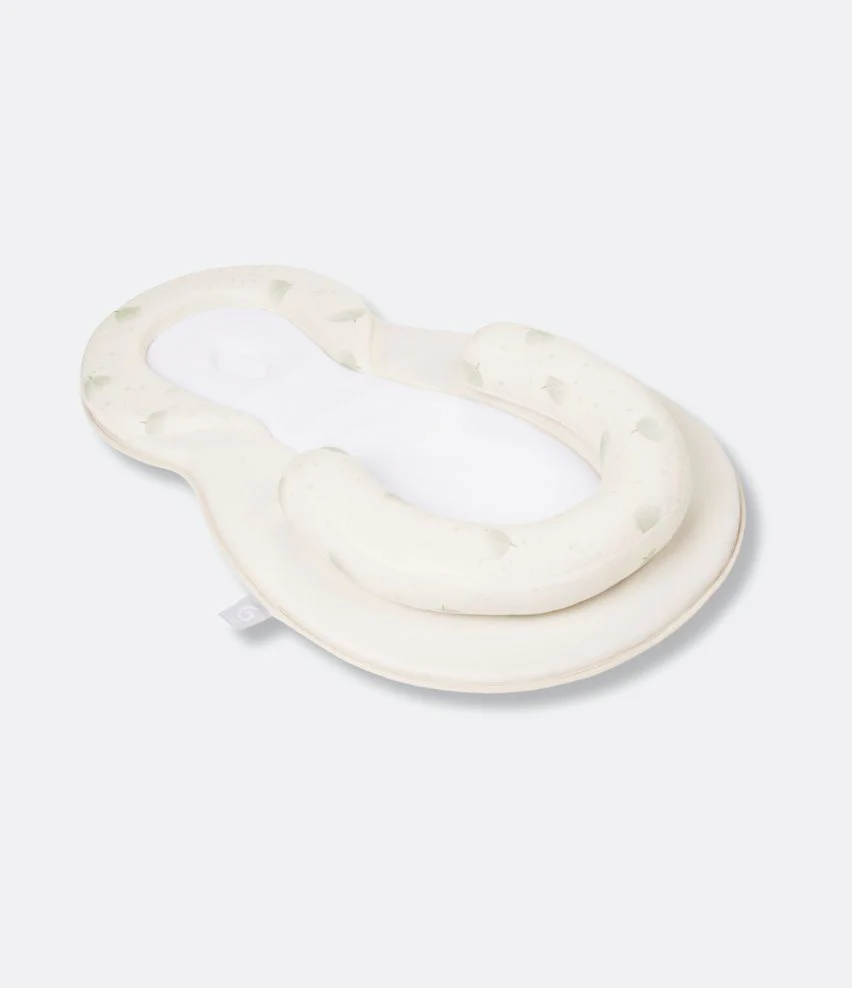 OPEN BOX CozyDream Premium Baby Lounger - Image 8
