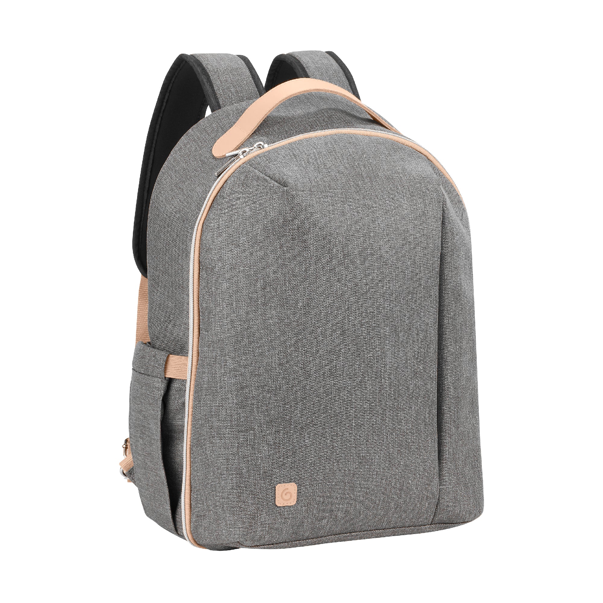Pyla Diaper Backpack