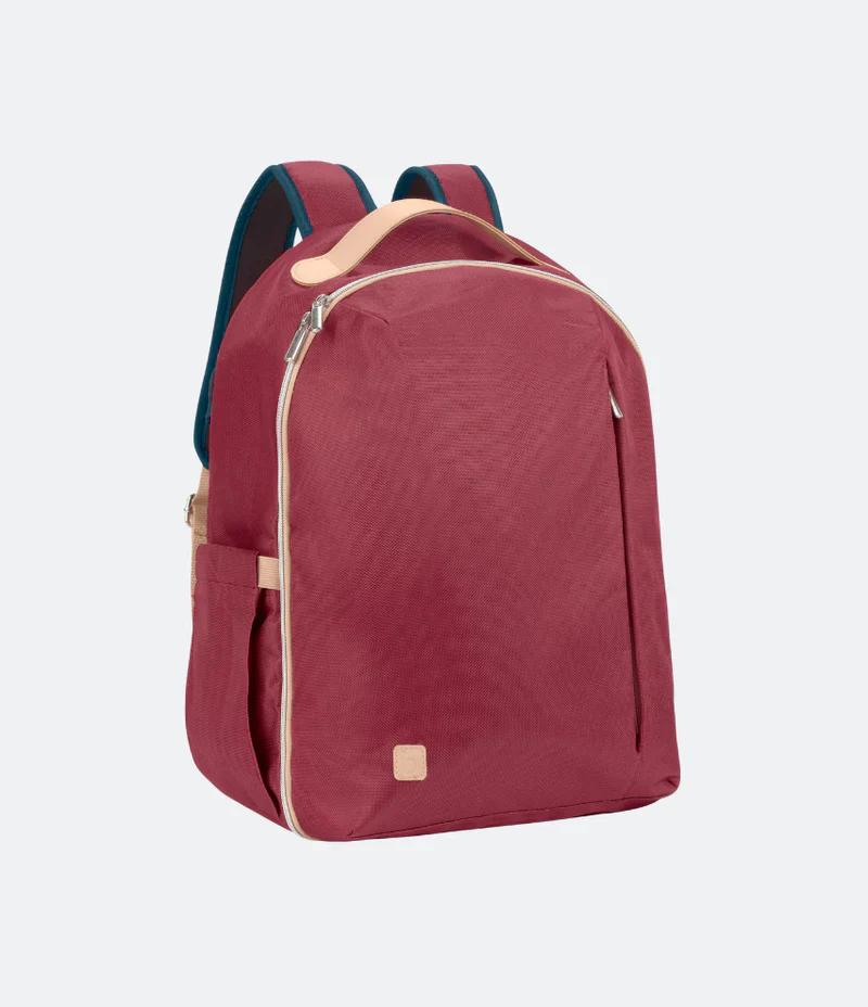 Pyla Diaper Backpack - Image 8