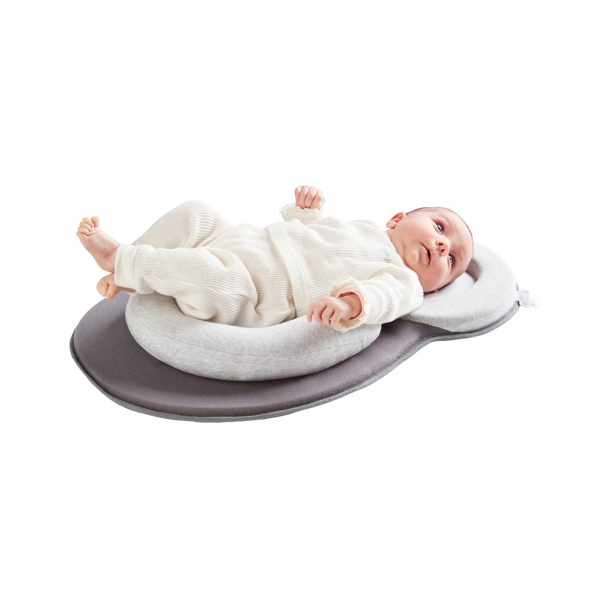 SoCosy Premium Infant Lounger - Image 7