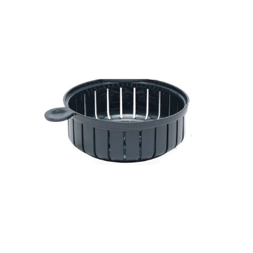Steaming basket for Duo Meal Lite