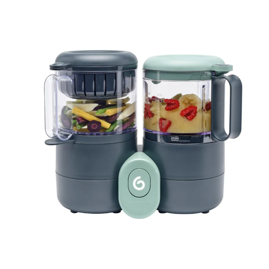 Steaming basket for Duo Meal Lite - Image 2