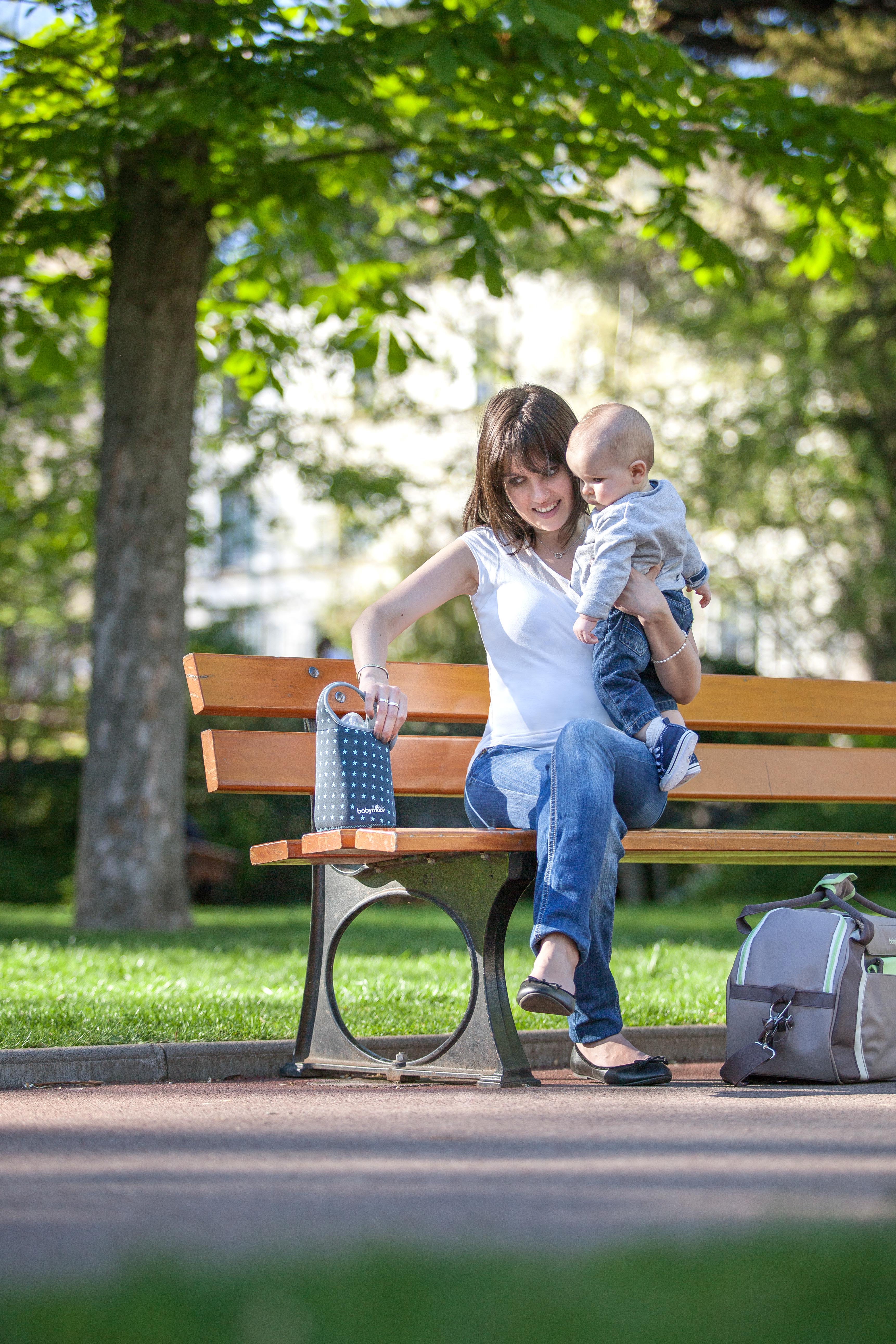 Travel Bottle Warmer - Image 2