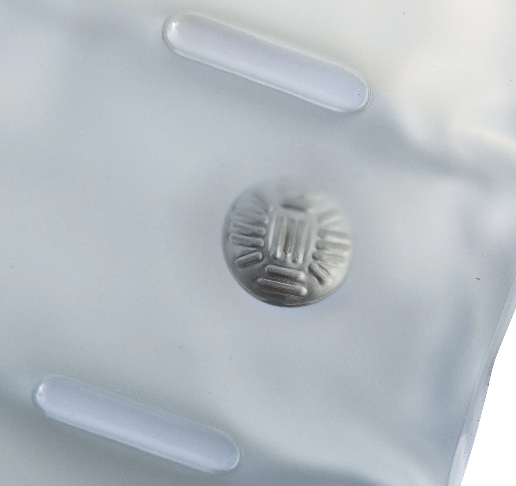 Travel Bottle Warmer - Image 4