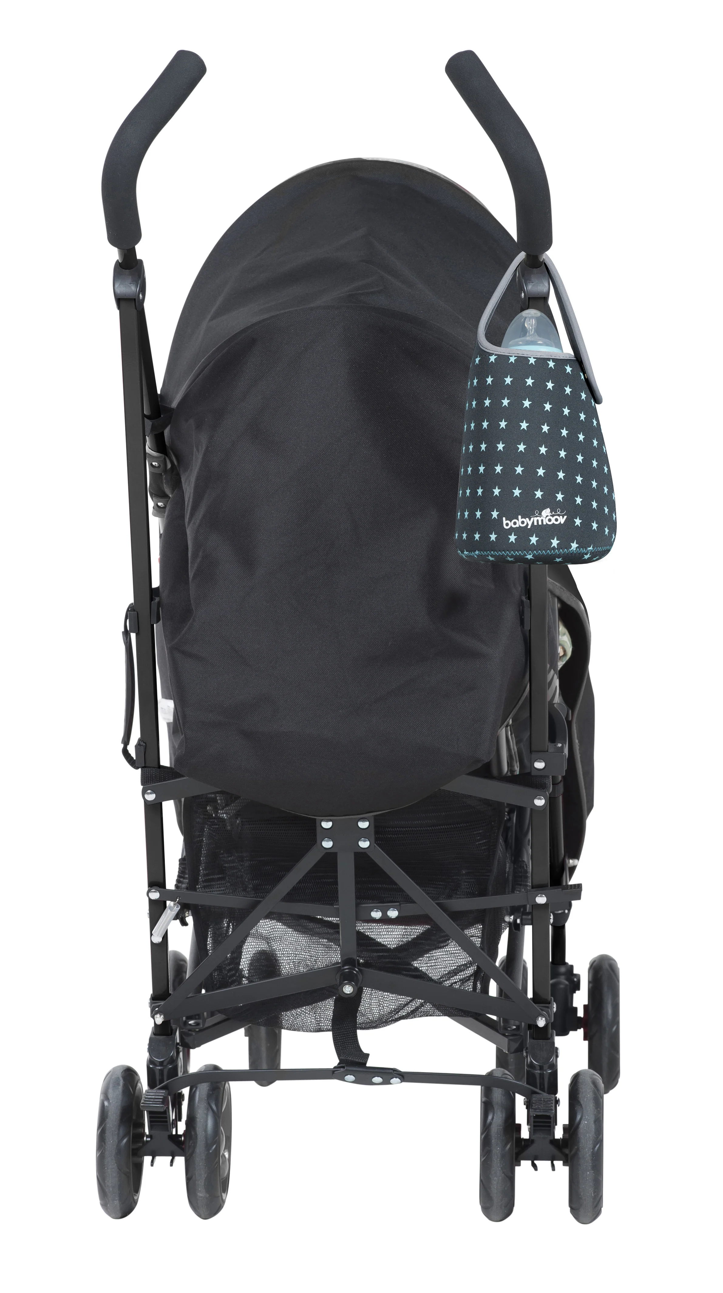 Travel Bottle Warmer - Image 5